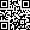 https://isna.ir/xdX9kh
