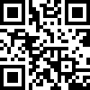 https://isna.ir/xdVTMc