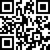 https://isna.ir/xdVvkk