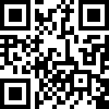 https://isna.ir/xdKBdp