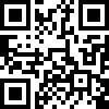 https://isna.ir/xdP8tx
