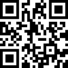 https://isna.ir/xdRNSH
