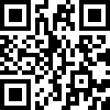 https://isna.ir/xdKSJY