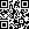 https://isna.ir/xdK69r