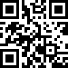 https://isna.ir/xdPBvb