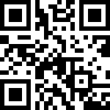https://isna.ir/xdTyDV