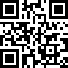 https://isna.ir/xdWqPh
