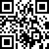 https://isna.ir/xdPx3d