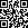 https://isna.ir/xdWzrg