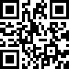 https://isna.ir/xdRNVv