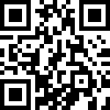 https://isna.ir/xdbJz
