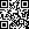https://isna.ir/xdW4Mj