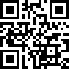 https://isna.ir/xdW7mV