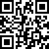 https://isna.ir/xbjtzK
