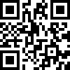 https://isna.ir/xdVxPn