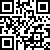 https://isna.ir/xdKj6h