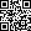 https://isna.ir/xdHChr