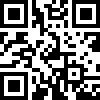 https://isna.ir/xdPf2y
