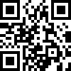 https://isna.ir/xdDCQp