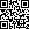 https://isna.ir/xd4gJP