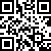 https://isna.ir/xbCvDc