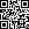 https://isna.ir/xdJHhD