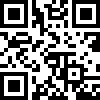 https://isna.ir/xdNq7H