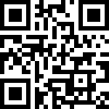 https://isna.ir/xdWNbr