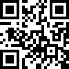 https://isna.ir/xdRsdW