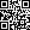 https://isna.ir/xdWtKt