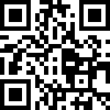 https://isna.ir/xd3Dnb