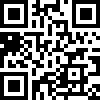 https://isna.ir/xdVQ33