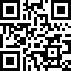 https://isna.ir/xdFJpK