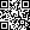 https://isna.ir/xdKB6T