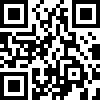 https://isna.ir/x8Hy9W