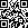 https://isna.ir/xd4TRc