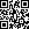 https://isna.ir/xdQZx5