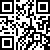 https://isna.ir/xdJRW2