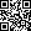 https://isna.ir/xdW8YL