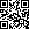 https://isna.ir/xdG9p8