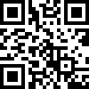 https://isna.ir/xdHZcN