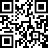 https://isna.ir/xdPv9f