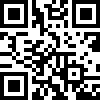 https://isna.ir/xdTSfq