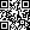 https://isna.ir/xdLpRt