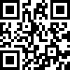 https://isna.ir/xdKMVJ