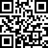 https://isna.ir/xdMnJx