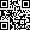 https://isna.ir/xdJfXL