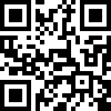 https://isna.ir/xdWM3V