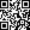 https://isna.ir/xdTdG6