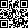 https://isna.ir/xdW6VD